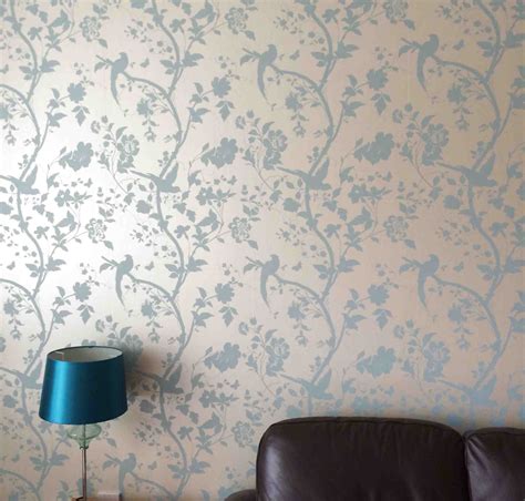 Shop direct with Wallpapershop. . Laura ashley wallpaper sale